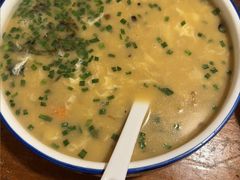 -旺角小渔村·海肠捞饭开创者(环山路店)