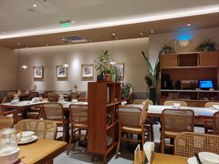 -避风塘·老港味餐厅(虹口龙之梦店)
