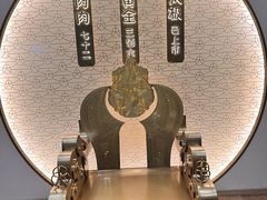 -蟹家大院(保利时光里店)