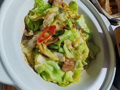 -食悦江南·淮扬菜·烤鸭(亚运村·惠新店)