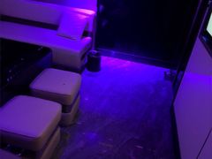 -海乐星KTV(航空路店)