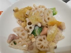 -知味观(湖滨店)