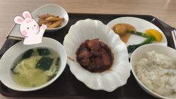 -禧悦府国际月子会所(总店)