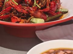 -生活如沸·顺德水牛奶火锅(大学路店)