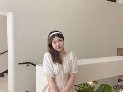 -柏粤汇PARKVIEW KTV(欢乐海岸店)