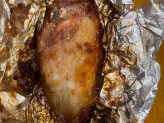 -日昌餐馆(亦庄店)