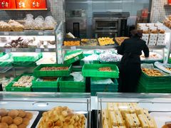 -闻酥园(青羊区文殊坊店)