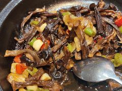 -品味居·首店·大连鲜活海鲜大连菜(东港店)