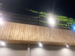 -鸽子窝(宋庄店)