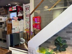 -韩萍老南京馄饨(河西万达店)