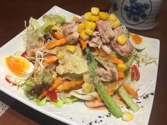 -熊藏居酒屋(kkone店)