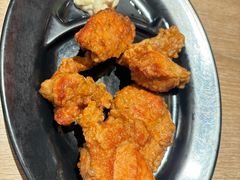 -寸屋拉面(凯德晶萃店)