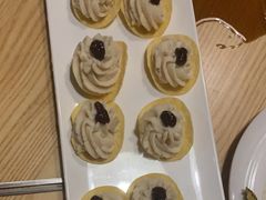 -三个大叔东北烧烤·砂锅菜(西三旗店)