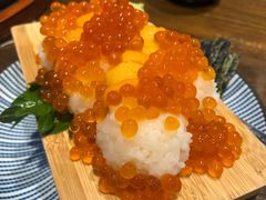 -九州酒场ひこぞう(2号店)