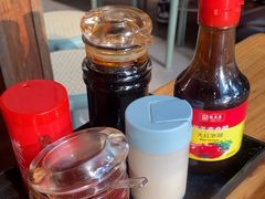 -凌记(泮塘路店)