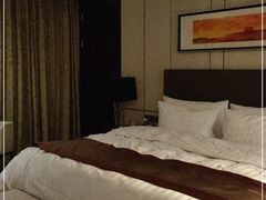 -徐州博顿温德姆酒店(高铁东站店)