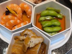 -丰收日(五角场店)