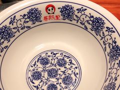 -春熙里老火锅(春熙路店)