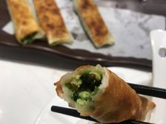 -如轩海鲜砂锅粥(国际能源店)