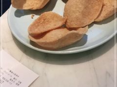 -星怡会·新加坡新美食(苏州中心店)