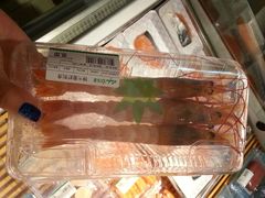 android_upload_pic-瑞和泰超市(传媒店)