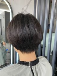 -东方美妍
