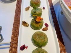 -宴长沙(五一广场店)