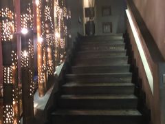 -都氏家DUSJOY(翡翠城店)