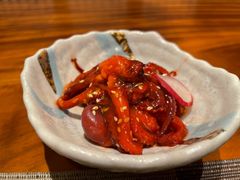 -一本料理(西溪天街店)