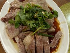 -牛恒濑粉