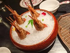 -锦楼·臻选新杭帮(杭州中心店)