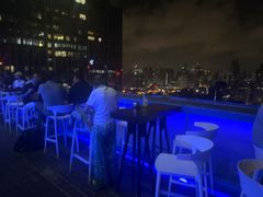 -上海外滩英迪格酒店