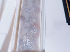 -古乐牛香·鲜牛肉牛杂火锅(解放东路店)