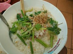 android_upload_pic-班赞海鲜市场