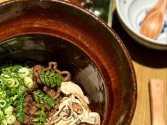 -炎橘·板前料理 Omakase