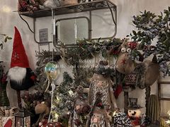 -春风·有糖(崇宁路店)