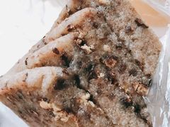 -杨招娣糕点(装驾桥巷店)