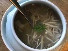 -弄堂里(阿里西溪A区店)