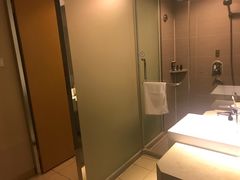-全季酒店(北京东直门店)