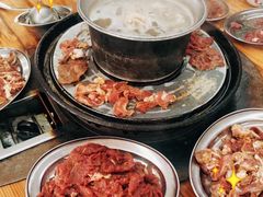 -真香牛肉老店(思源路店)