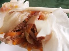 -国庆烧麦馆