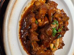 -9家湘菜(上南路店)