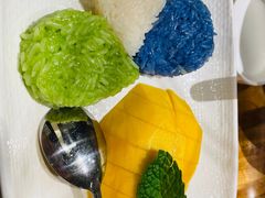 -星怡会·新加坡新美食(苏州中心店)