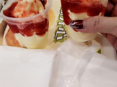 -德克士(北京站店)