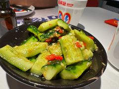 -蛙来哒(龙华壹方天地店)