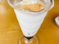 -品味泸沽湖•民族特色菜(大落水店)