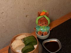 -三出山火锅(万象天地店)
