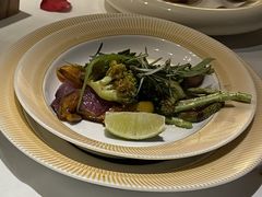 -王品牛排(珠海富华里店)