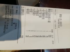 -赣南人家·头牌江西菜(劲松店)
