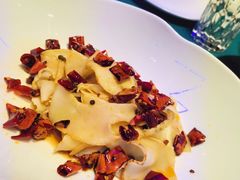 -逸馥荟(人广来福士店)